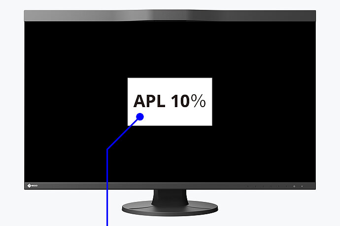 library_oled-abl-control_img_03_a.jpg
