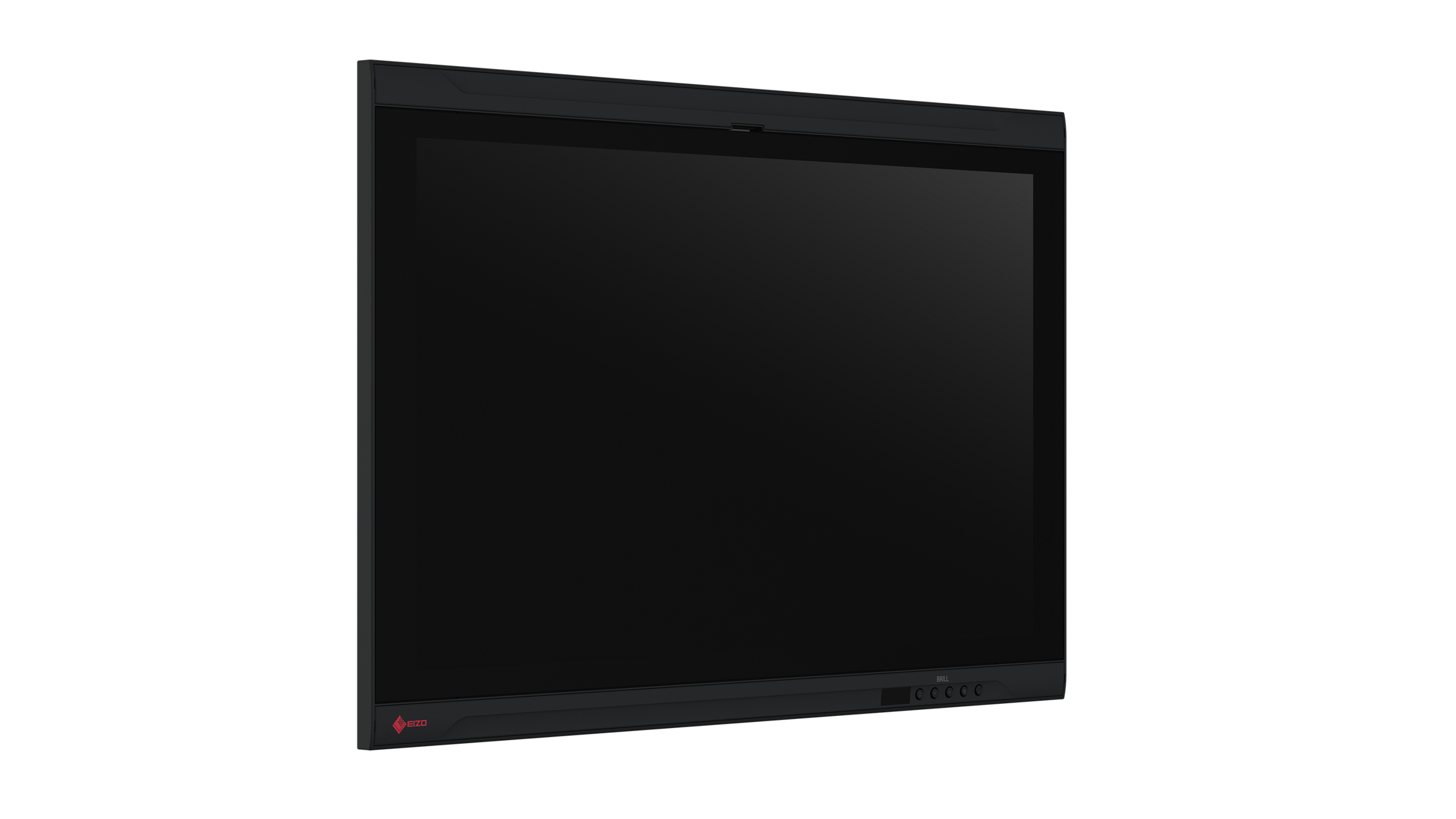Obrázek produktu v galerii MDF2401W-BK DuraVision