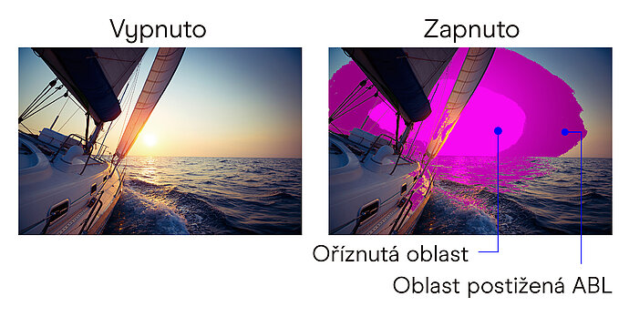 ABL_Affected_Region_CZ.jpg