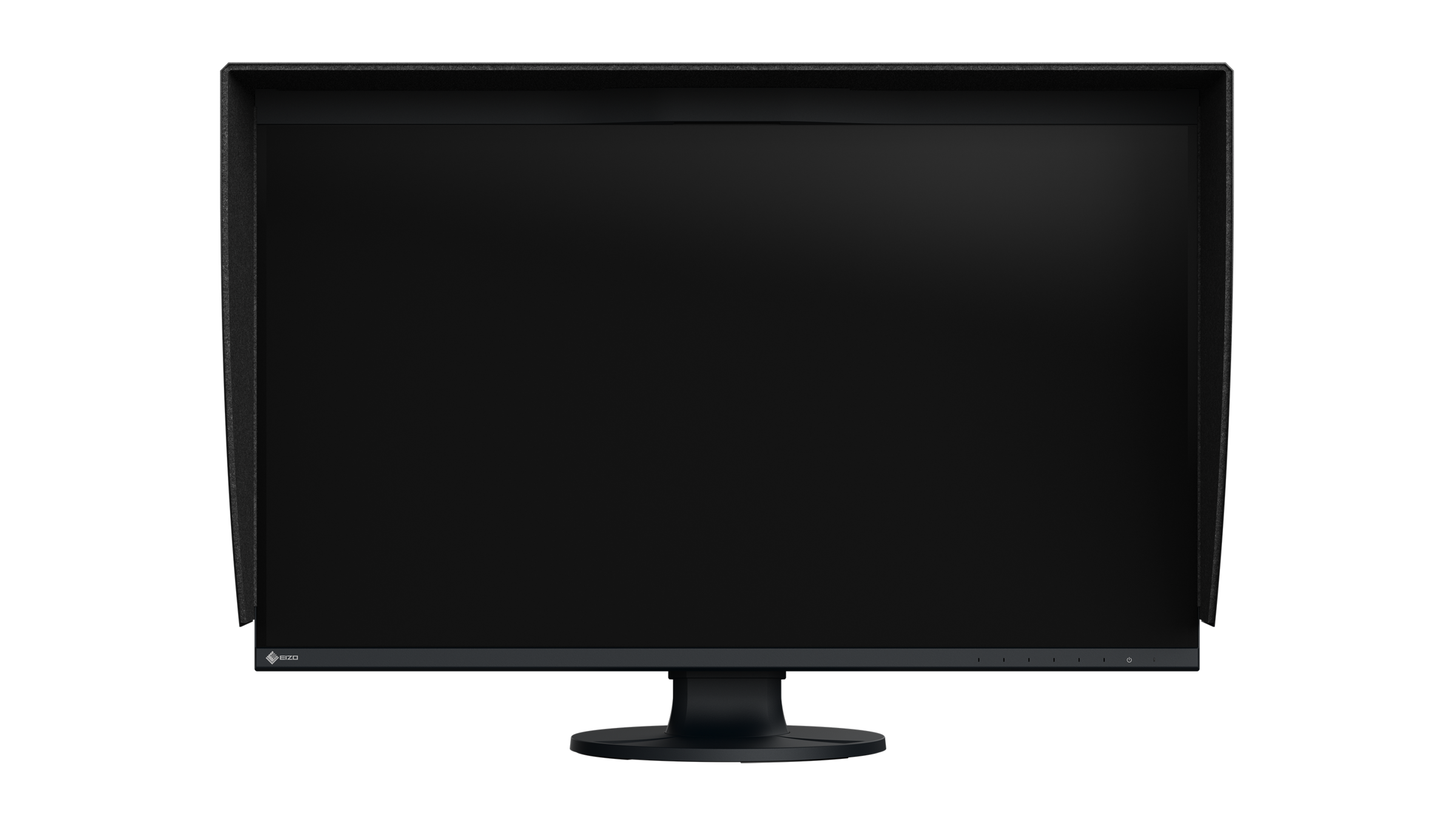 Obrázek produktu v galerii CG3200X ColorEdge