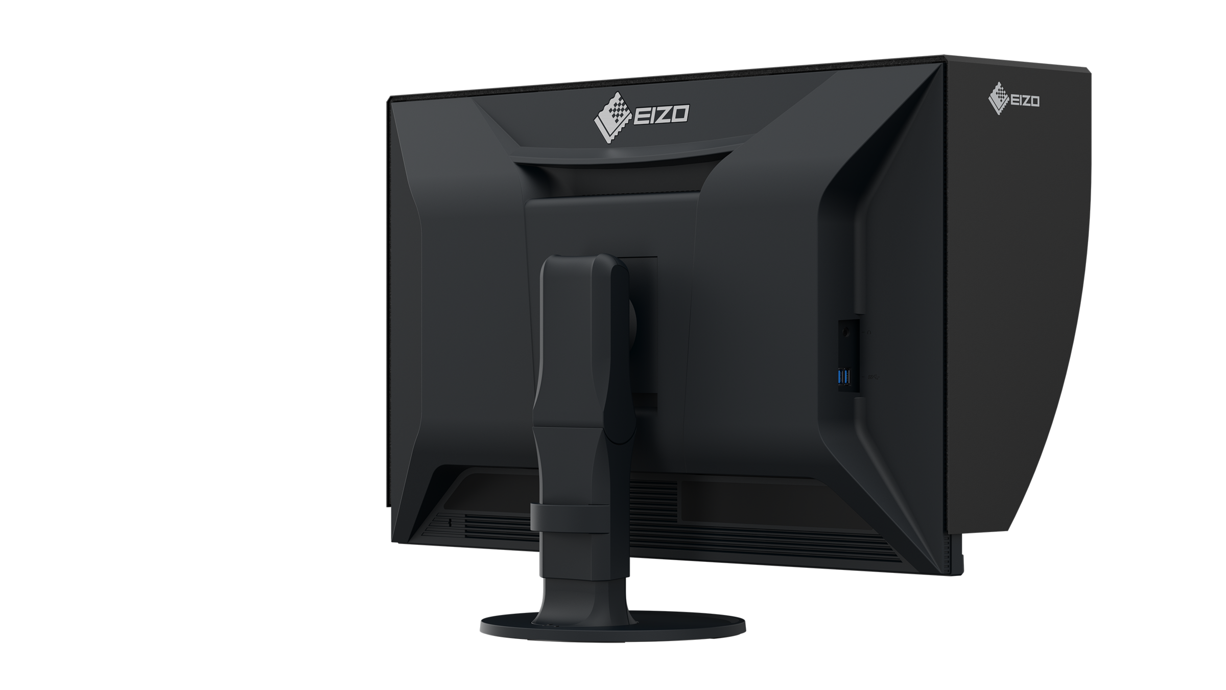 Obrázek produktu v galerii CG3200X ColorEdge
