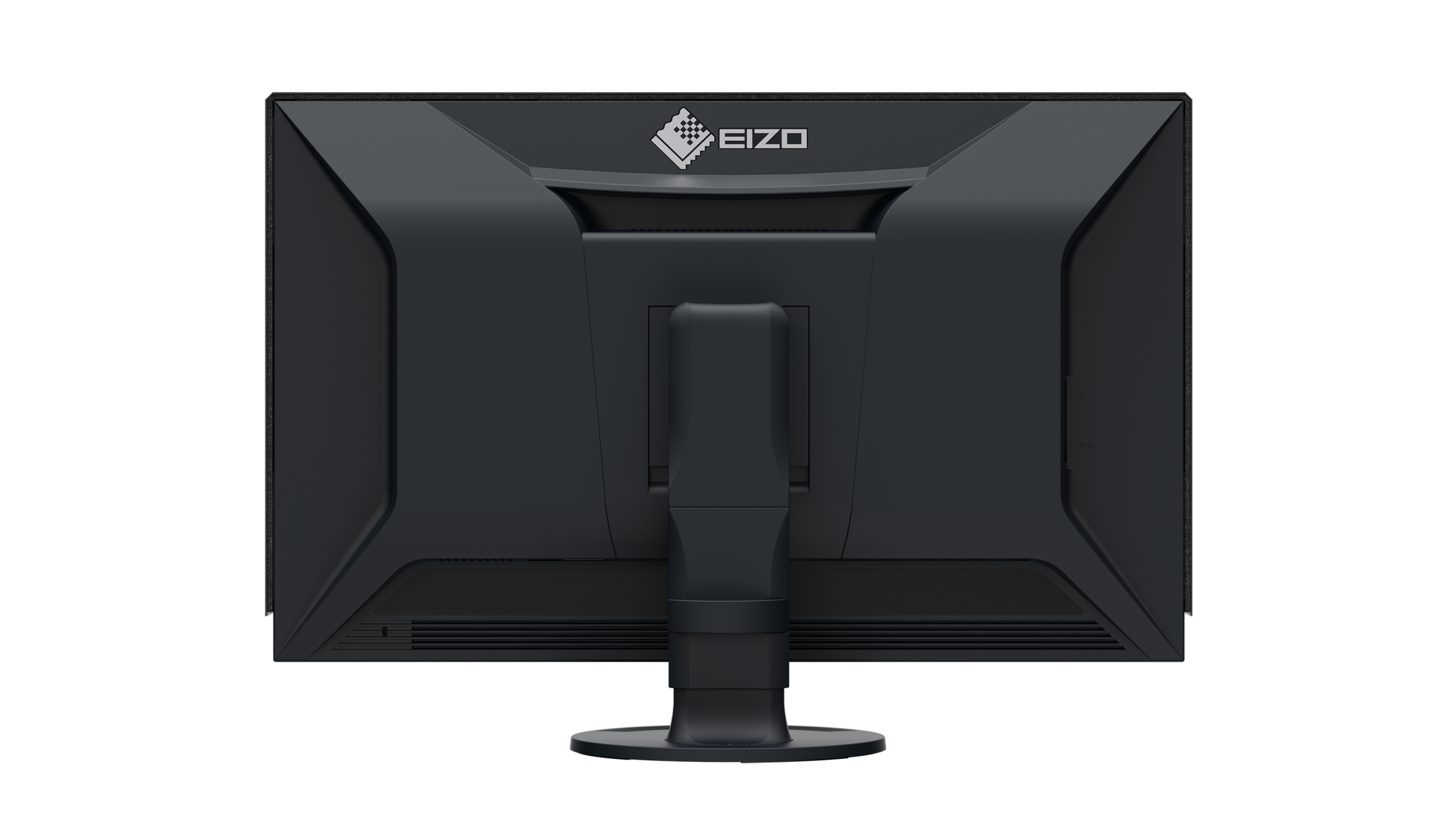 Obrázek produktu v galerii CG3200X ColorEdge