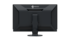Product gallery thumbnail CG3200X ColorEdge