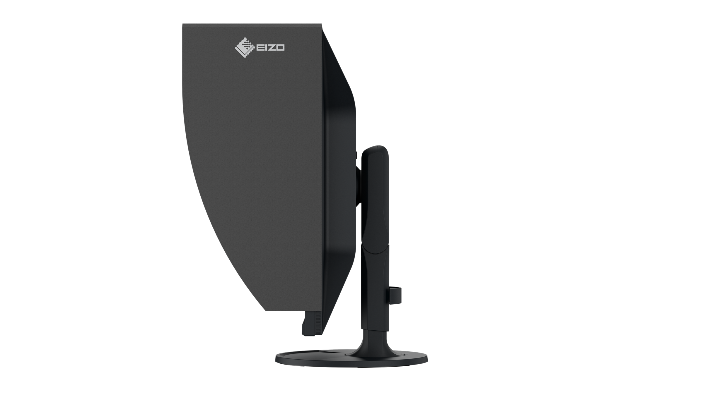 Obrázek produktu v galerii CG3200X ColorEdge