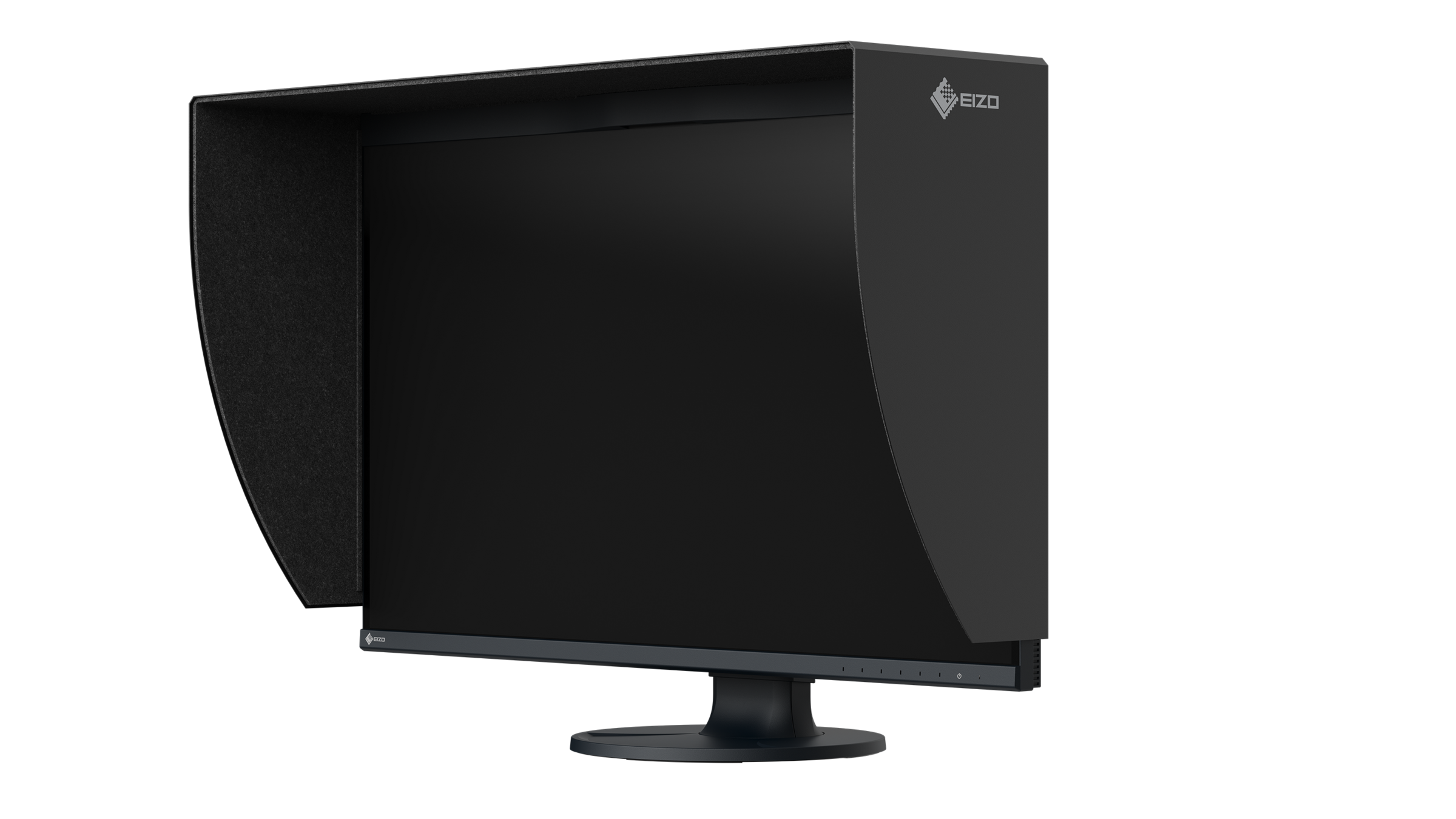 Obrázek produktu v galerii CG3200X ColorEdge
