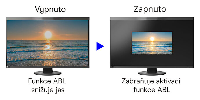 ABL_lowers_brightness_CZ.jpg
