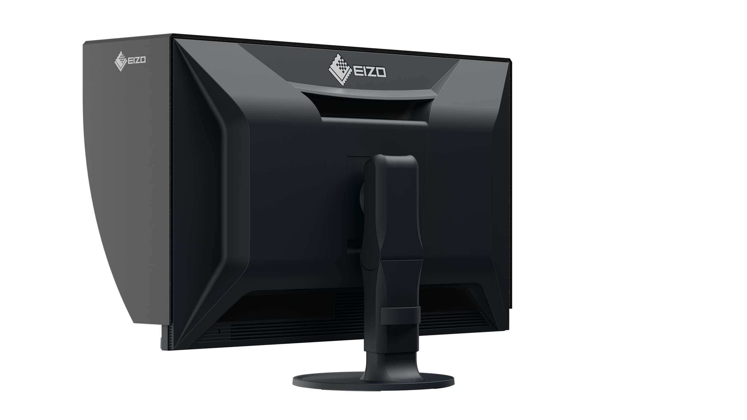 Obrázek produktu v galerii CG3200X ColorEdge