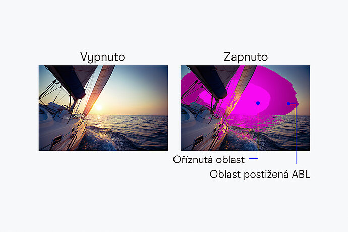 Video-film_Luminance-Warning-ABL_CZ.jpg