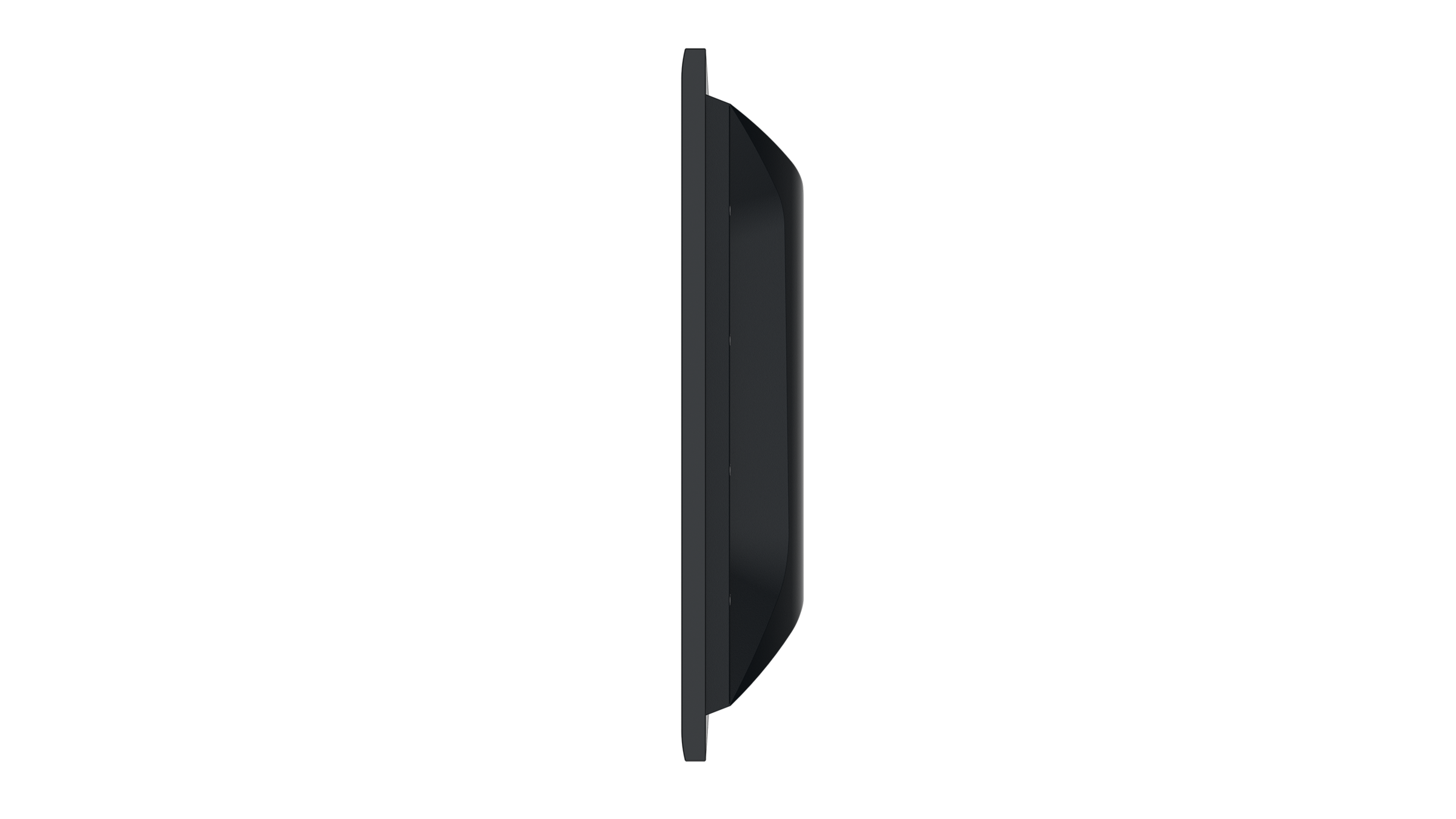 Obrázek produktu v galerii MDF2401W-BK DuraVision