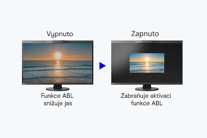 Video-film_ABL_Safe_view_CZ.jpg