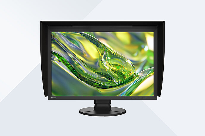 CG2400S_press_EJP_EEG_Screencontent.jpg