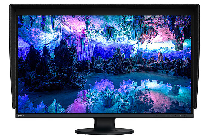 Obrázek produktu CG3200X ColorEdge