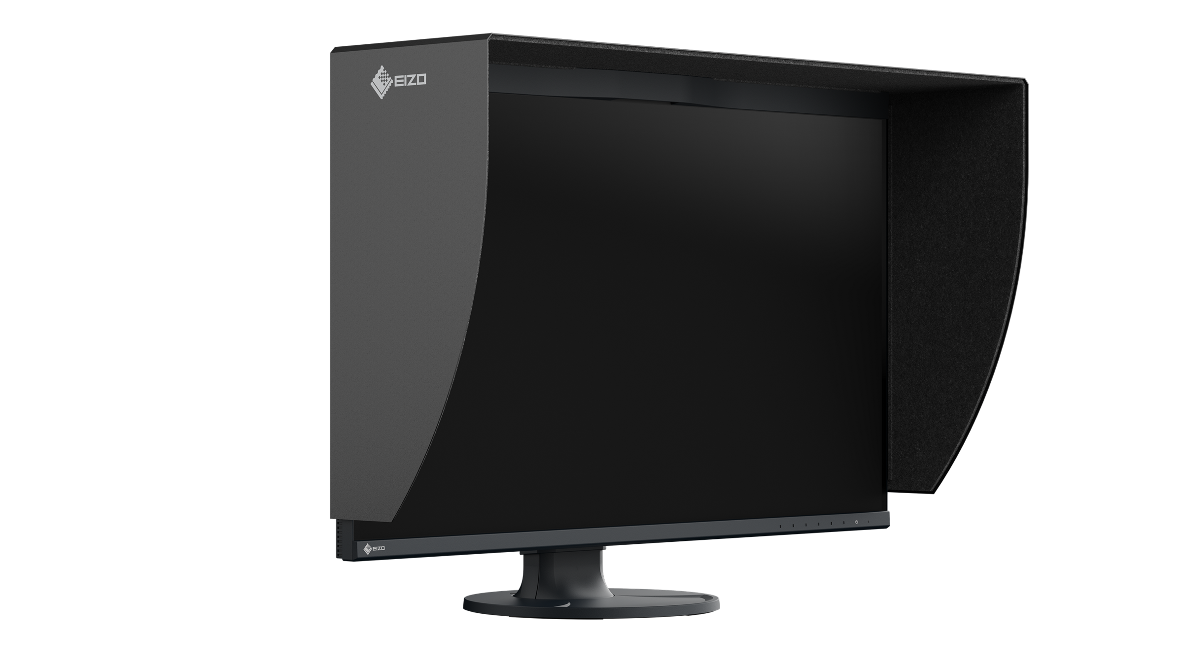 Obrázek produktu v galerii CG3200X ColorEdge