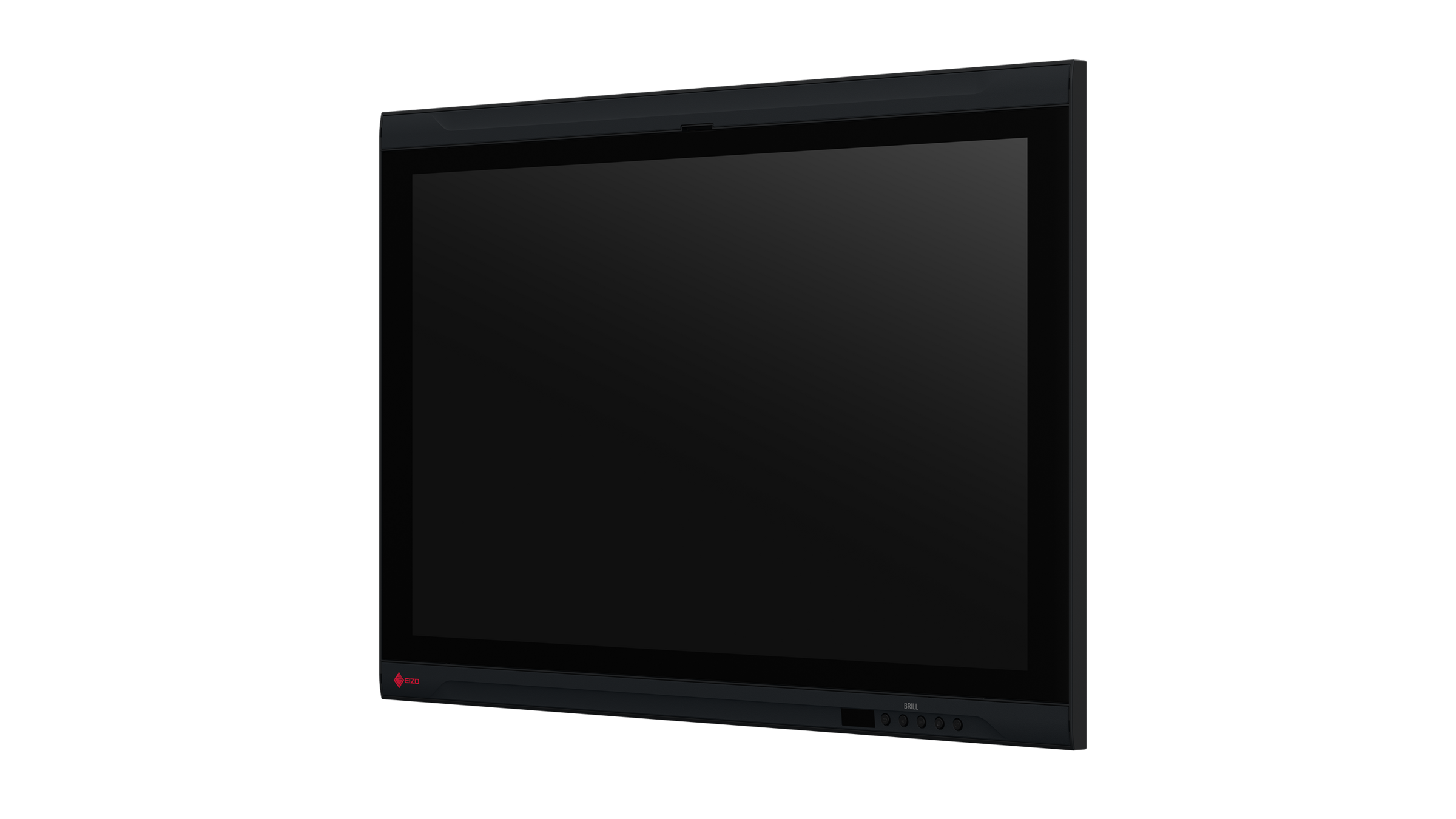 Obrázek produktu v galerii MDF2401W-BK DuraVision