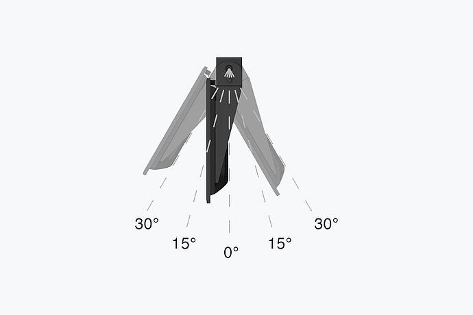 MDS-T242_mounted_ceiling_graphic.jpg
