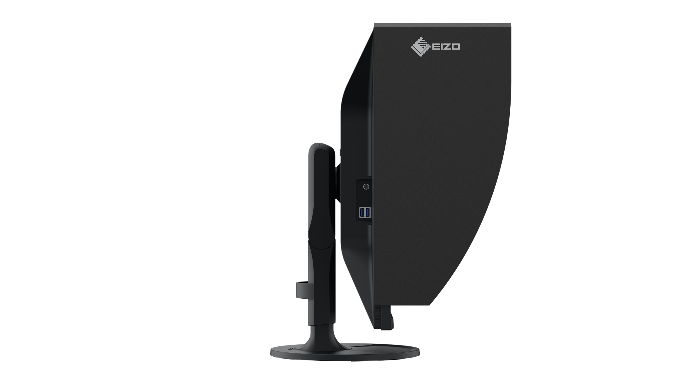 Obrázek produktu v galerii CG3200X ColorEdge