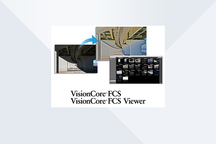VisionCore_press_3000x2000.jpg
